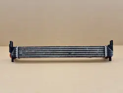 Intercooler Audi A1 Seat Ibiza Skoda Fabia II VW Polo V