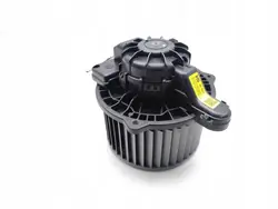 Motor do soprador Kia Niro OEM D316CWFLA01 - Usado