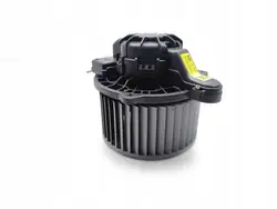 Motor do soprador Kia Niro OEM D316CWFLA01 - Usado