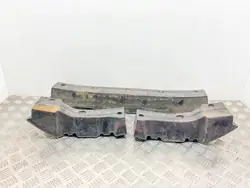 Piezas del parachoques delantero Mercedes-Benz SL R129 OEM A1298852137