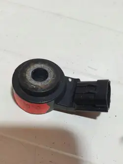 Aufprallsensor OEM 6G9N12A699 für Volvo XC60 2007