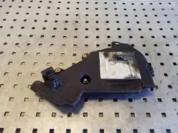 Kamremsskydd OEM 9684193080 för Peugeot 508