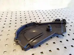 Cubierta de correa de distribución OEM 9684193080 Peugeot
