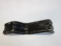 Vorderer Sicherheitsgurt Halter Renault Trafic II Opel Vivaro A 8200411893