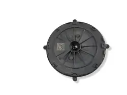 Mercedes-Benz Peili Osa OEM A26101201 - Käytetty
