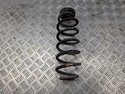 Audi Q5 SQ5 Takajousi OEM 8R0511115AN Oikea