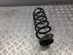 Mola traseira Audi Q5 SQ5 OEM 8R0511115AN Direita