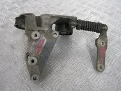 Ford OEM XS7E-10039-BA riemspanrol