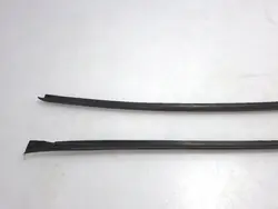 Joint pare-brise avant OEM 3C0854327/328