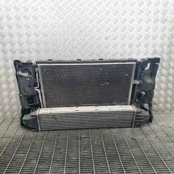 Pièces refroidissement Volvo OEM 31355462 pour XC60