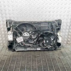 Pièces refroidissement Volvo OEM 31355462 pour XC60
