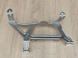 OEM 9865415 Servolenkungs-Halterung für BMW 8er
