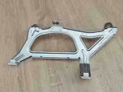 OEM 9865415 servostyrningsfäste för BMW 8-serien