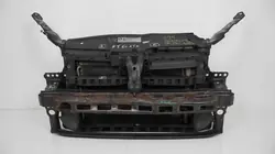 OEM 360204848 etuhihna VW Golf 6 1.6 TDI:lle