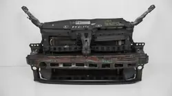 Courroie avant OEM 360204848 pour VW Golf 6 1.6 TDI