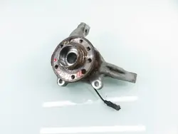 OEM ZWROTNICA PIASTA PRZEDNIA PRAWA OPEL VECTRA C