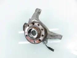 OEM ZWROTNICA PIASTA PRZEDNIA PRAWA OPEL VECTRA C