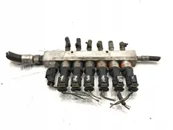 Injecteur GPL OEM LORK-212-19603 09SQ9 - Injection Gaz