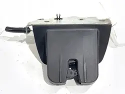 Baklås Audi A4 B9 Avant 4M0827506B