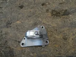 Support de Cardan OEM 397746410R Renault Usagé