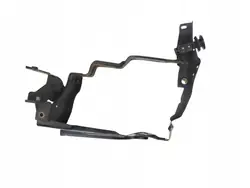 Alloggiamento Faro Anteriore Destro Mercedes C-Class A2046200291