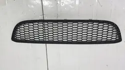 BMW OE 8061127 griglia paraurti