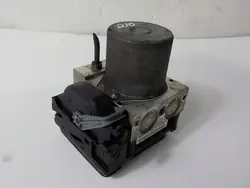 Bomba ABS Mercedes OEM 0265230373 para W245