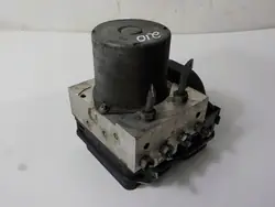 Pompe ABS Mercedes OEM 0265230373 pour W245