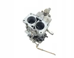 Carburateur OEM 2835S2A Weber pour FSO-FSC
