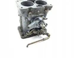 Carburador OEM 2835S2A Weber para FSO-FSC