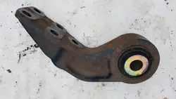 MAN TGX/TGS Stabiliserarlänk Fäste