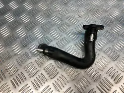 Mercedes GL X164 4.2 CDI Schlauch OEM A6290180382