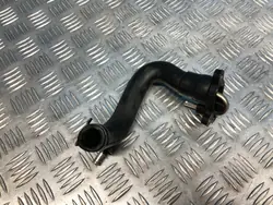 Mercedes GL X164 4.2 CDI Letku OEM A6290180382