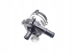 Hyundai Ioniq Wasserzirkulationspumpe OEM 36910-0E500