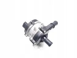 Pompe de circulation d'eau Hyundai Ioniq OEM 36910-0E500
