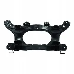 Support de Poutre Suspension Arrière Land Rover OEM LR048466