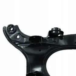 Soporte Viga Suspensión Trasera Land Rover OEM LR048466