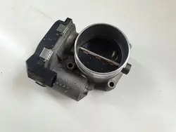 Corpo de borboleta Volkswagen 03H 133 062 C