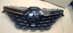 Front Grill Renault Kadjar Lift OE