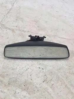 Rétroviseur intérieur BMW OE 048369