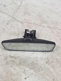 BMW OE 048369 Innerspegel