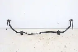 Lien stabilisateur avant OEM 54810-P2000 - Occasion