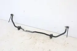 Etuvakainnivel OEM 54810-P2000 - Käytetty