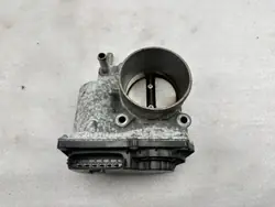 Carburador OEM 2203037060 para Toyota Prius 1.8L Híbrido