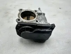 Carburateur OEM 2203037060 pour Toyota Prius 1.8L Hybride