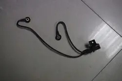 Sensor de batida AUDI VW 079905377E/377G