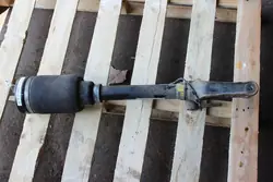 Front Air Suspension Mercedes-Benz GL X164 B4LF1Z005A05