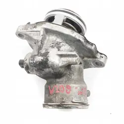 Mercedes W204 W209 M272 Termostat A2722000415