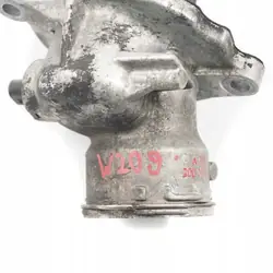 Thermostat Mercedes W204 W209 M272 A2722000415