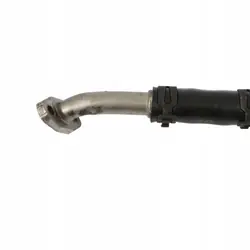 Begagnad Audi OE turbooljeledning OEM 059145735AR